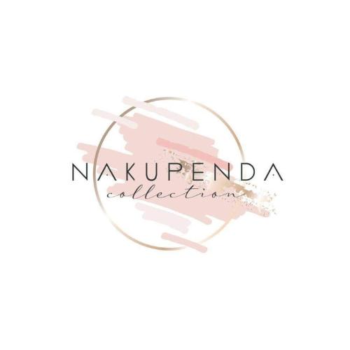 Nakupenda