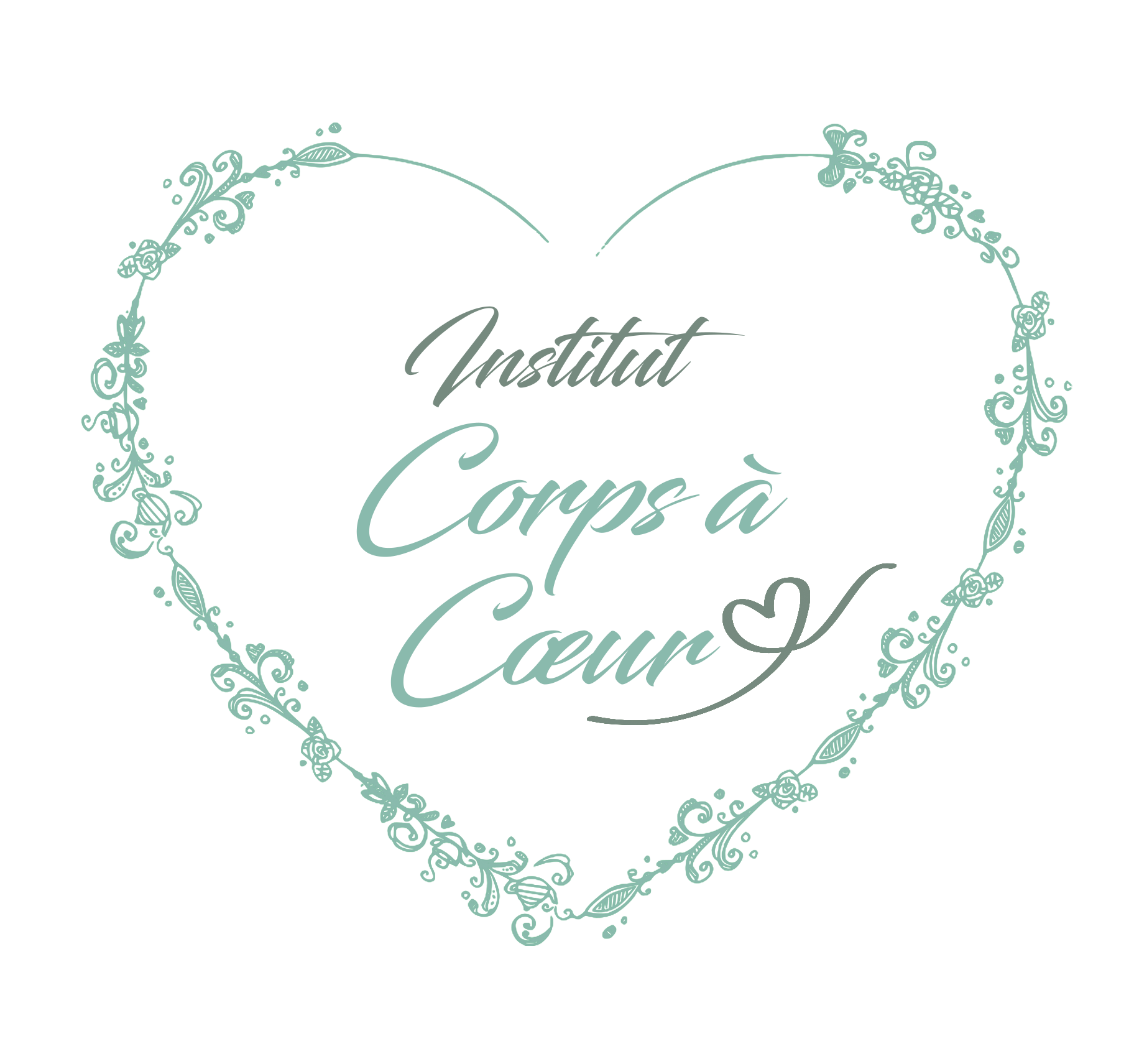 Institut Corps à Coeur